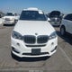 5UXKR0C56H0V66258 2017 BMW X5 xDrive35I auction photo thumbnail 12