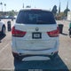 5UXKR0C56H0V66258 2017 BMW X5 xDrive35I auction photo thumbnail 16