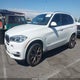 5UXKR0C56H0V66258 2017 BMW X5 xDrive35I auction photo thumbnail 2
