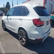 5UXKR0C56H0V66258 2017 BMW X5 xDrive35I auction photo thumbnail 3