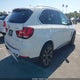 5UXKR0C56H0V66258 2017 BMW X5 xDrive35I auction photo thumbnail 4