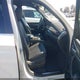 5UXKR0C56H0V66258 2017 BMW X5 xDrive35I auction photo thumbnail 5
