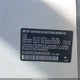 5UXKR0C56H0V66258 2017 BMW X5 xDrive35I auction photo thumbnail 9
