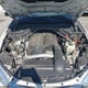 5UXKR0C56H0V66258 2017 BMW X5 xDrive35I auction photo thumbnail 10