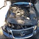 JTHBE96S680039189 2008 Lexus Gs 350 auction photo thumbnail 10