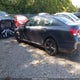 JTHBE96S680039189 2008 Lexus Gs 350 auction photo thumbnail 15