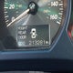 JTHBE96S680039189 2008 Lexus Gs 350 auction photo thumbnail 16