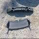 JTHBE96S680039189 2008 Lexus Gs 350 auction photo thumbnail 12