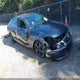 JTHBE96S680039189 2008 Lexus Gs 350 auction photo thumbnail 1