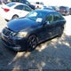 JTHBE96S680039189 2008 Lexus Gs 350 auction photo thumbnail 2