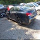 JTHBE96S680039189 2008 Lexus Gs 350 auction photo thumbnail 3