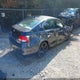 JTHBE96S680039189 2008 Lexus Gs 350 auction photo thumbnail 4