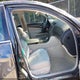 JTHBE96S680039189 2008 Lexus Gs 350 auction photo thumbnail 5
