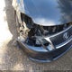 JTHBE96S680039189 2008 Lexus Gs 350 auction photo thumbnail 6