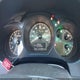 JTHBE96S680039189 2008 Lexus Gs 350 auction photo thumbnail 7