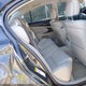 JTHBE96S680039189 2008 Lexus Gs 350 auction photo thumbnail 8