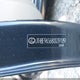 JTHBE96S680039189 2008 Lexus Gs 350 auction photo thumbnail 9