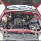 1FMYU02101KA19615 2001 Ford Escape Xls auction photo thumbnail 10
