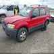 1FMYU02101KA19615 2001 Ford Escape Xls auction photo thumbnail 2