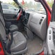 1FMYU02101KA19615 2001 Ford Escape Xls auction photo thumbnail 5