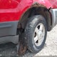 1FMYU02101KA19615 2001 Ford Escape Xls auction photo thumbnail 6