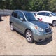JF2SJAJC0EH416340 2014 Subaru Forester 2.5I Limited auction photo thumbnail 1
