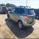 JF2SJAJC0EH416340 2014 Subaru Forester 2.5I Limited auction photo thumbnail 3