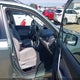 JF2SJAJC0EH416340 2014 Subaru Forester 2.5I Limited auction photo thumbnail 5