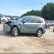 JF2SJAJC0EH416340 2014 Subaru Forester 2.5I Limited auction photo thumbnail 14