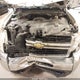 1GC5KZBG5AZ220679 2010 Chevrolet Silverado 3500Hd Work Truck auction photo thumbnail 10