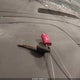 1GC5KZBG5AZ220679 2010 Chevrolet Silverado 3500Hd Work Truck auction photo thumbnail 11