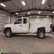1GC5KZBG5AZ220679 2010 Chevrolet Silverado 3500Hd Work Truck auction photo thumbnail 15