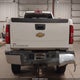 1GC5KZBG5AZ220679 2010 Chevrolet Silverado 3500Hd Work Truck auction photo thumbnail 17