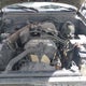 5TBRN34134S441078 2004 Toyota Tundra Sr5 auction photo thumbnail 10