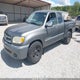 5TBRN34134S441078 2004 Toyota Tundra Sr5 auction photo thumbnail 2