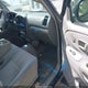 5TBRN34134S441078 2004 Toyota Tundra Sr5 auction photo thumbnail 5