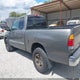 5TBRN34134S441078 2004 Toyota Tundra Sr5 auction photo thumbnail 6