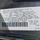 5TBRN34134S441078 2004 Toyota Tundra Sr5 auction photo thumbnail 9