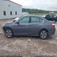 1HGCR2F36EA261023 2014 Honda Accord Lx auction photo thumbnail 14
