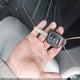 1HGCR2F36EA261023 2014 Honda Accord Lx auction photo thumbnail 11