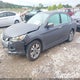 1HGCR2F36EA261023 2014 Honda Accord Lx auction photo thumbnail 2