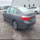 1HGCR2F36EA261023 2014 Honda Accord Lx auction photo thumbnail 3