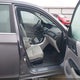 1HGCR2F36EA261023 2014 Honda Accord Lx auction photo thumbnail 5