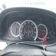1HGCR2F36EA261023 2014 Honda Accord Lx auction photo thumbnail 7