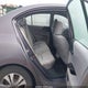 1HGCR2F36EA261023 2014 Honda Accord Lx auction photo thumbnail 8