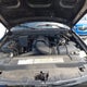 1FTDX1862VNA97871 1997 Ford F150 auction photo thumbnail 10