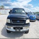 1FTDX1862VNA97871 1997 Ford F150 auction photo thumbnail 12