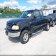 1FTDX1862VNA97871 1997 Ford F150 auction photo thumbnail 2