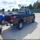 1FTDX1862VNA97871 1997 Ford F150 auction photo thumbnail 4
