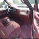 1FTDX1862VNA97871 1997 Ford F150 auction photo thumbnail 5